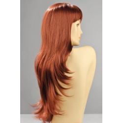 SublimLove Loveshop 42 Perruque Diane