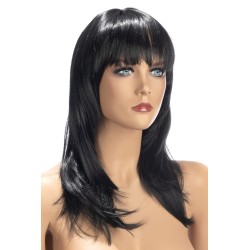 SublimLove Loveshop 42 Perruque Kate