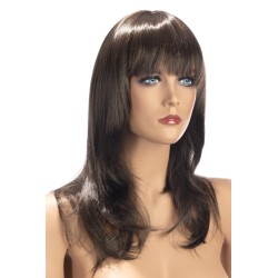 SublimLove Loveshop 42 Perruque Kate