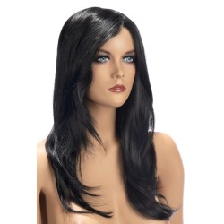 SublimLove Loveshop 42 Perruque Olivia Longue