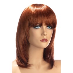 SublimLove Loveshop 42 Perruque Salome Dégradé