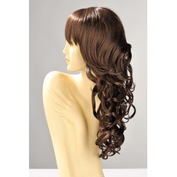 SublimLove Loveshop 42 Perruque Zara