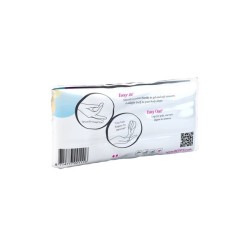 SublimLove Loveshop 42 Beppy Soft Confort Tampons Dry