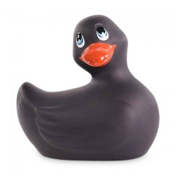 SublimLove Loveshop 42 Duckie 2.0 Classic Mini Canard Vibrant