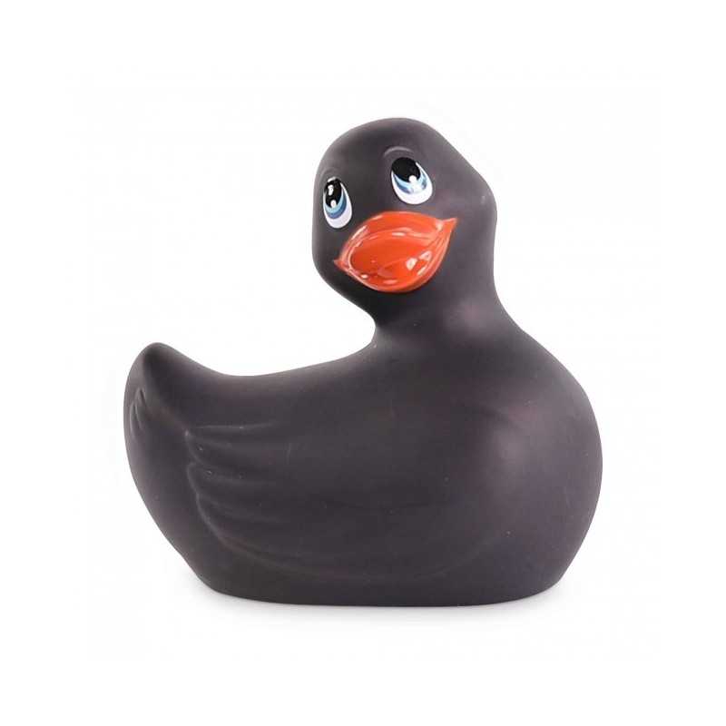 SublimLove Loveshop 42 Duckie 2.0 Classic Mini Canard Vibrant SublimLove Loveshop 42 Duckie 2.0 Classic Mini Canard Vibrant