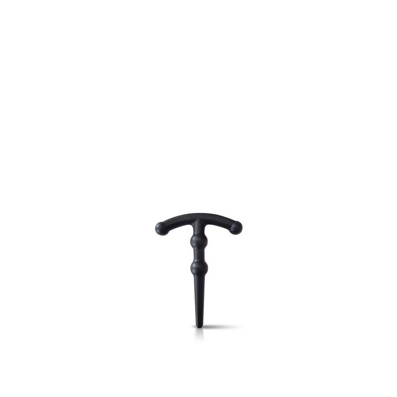 SublimLove Loveshop 42 Tige à Urètre Pénis Stick SublimLove Loveshop 42 Tige à Urètre Pénis Stick