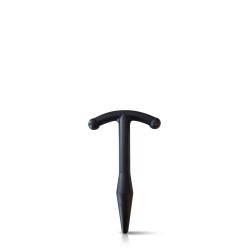 SublimLove Loveshop 42 Tige à Urètre Pénis Stick