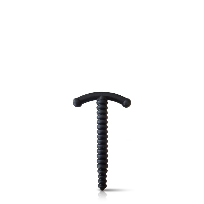 SublimLove Loveshop 42 Tige à Urètre Pénis Stick SublimLove Loveshop 42 Tige à Urètre Pénis Stick