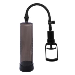 SublimLove Loveshop 42 Powerpump Max Developpeur Pénis
