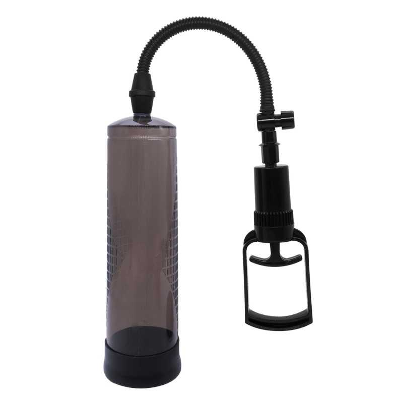 SublimLove Loveshop 42 Powerpump Max Developpeur Pénis SublimLove Loveshop 42 Powerpump Max Developpeur Pénis