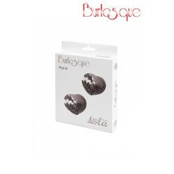 SublimLove Loveshop 42 Nipple Rand Coeur Réutilisable