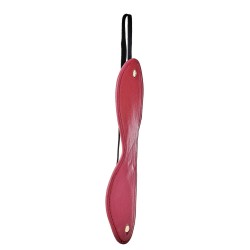 SublimLove Loveshop 42 Masque Simili Cuir