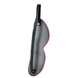 SublimLove Loveshop 42 Masque Simili Cuir