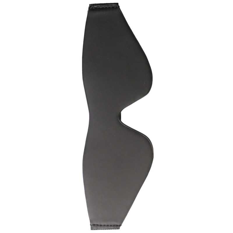 SublimLove Loveshop 42 Blindfold Masque Effet Cuir