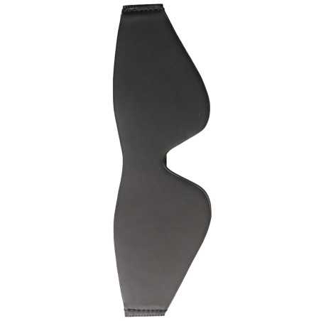 SublimLove Loveshop 42 Blindfold Masque Effet Cuir