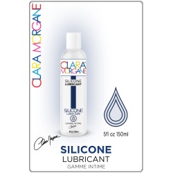 SublimLove Loveshop 42 Lubrifiant Anal Silicone