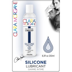 SublimLove Loveshop 42 Lubrifiant Anal Silicone