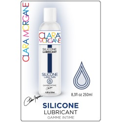 SublimLove Loveshop 42 Lubrifiant Anal Silicone