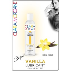 SublimLove Loveshop 42 Lubrifiant Gourmand Water Base Eau