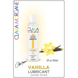 SublimLove Loveshop 42 Lubrifiant Gourmand Water Base Eau