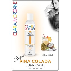 SublimLove Loveshop 42 Lubrifiant Gourmand Water Base Eau