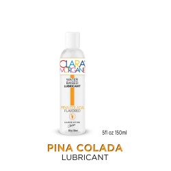 SublimLove Loveshop 42 Lubrifiant Gourmand Water Base Eau