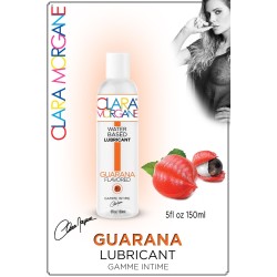 SublimLove Loveshop 42 Lubrifiant Gourmand Water Base Eau