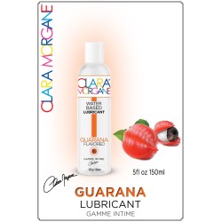 SublimLove Loveshop 42 Lubrifiant Gourmand Water Base Eau