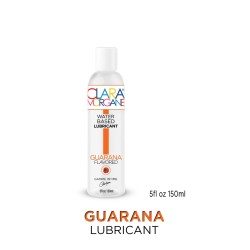 SublimLove Loveshop 42 Lubrifiant Gourmand Water Base Eau