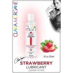 SublimLove Loveshop 42 Lubrifiant Gourmand Water Base Eau