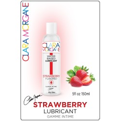 SublimLove Loveshop 42 Lubrifiant Gourmand Water Base Eau