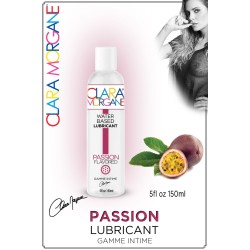 SublimLove Loveshop 42 Lubrifiant Gourmand Water Base Eau