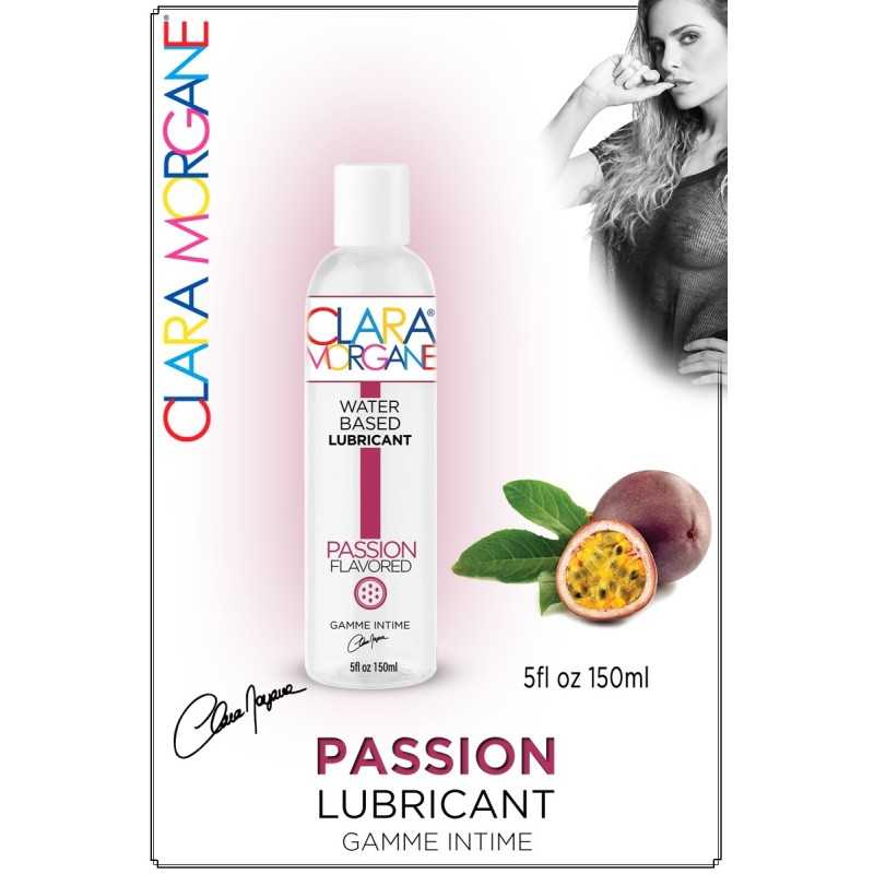 SublimLove Loveshop 42 Lubrifiant Gourmand Water Base Eau SublimLove Loveshop 42 Lubrifiant Gourmand Water Base Eau