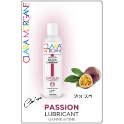 SublimLove Loveshop 42 Lubrifiant Gourmand Water Base Eau