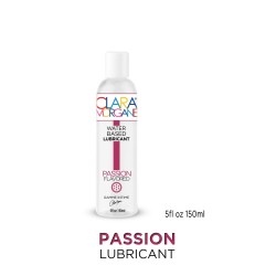 SublimLove Loveshop 42 Lubrifiant Gourmand Water Base Eau