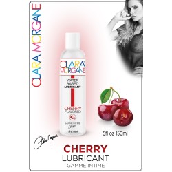 SublimLove Loveshop 42 Lubrifiant Gourmand Water Base Eau