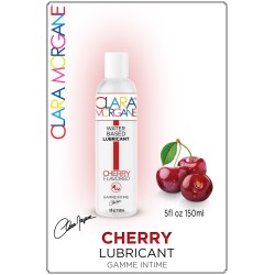 SublimLove Loveshop 42 Lubrifiant Gourmand Water Base Eau