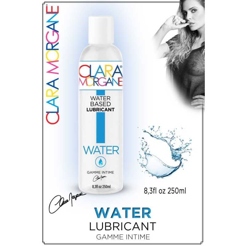 SublimLove Loveshop 42 Lubrifiant Water Base Eau