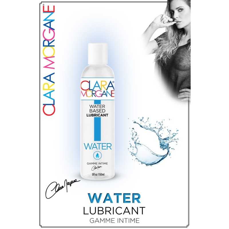 SublimLove Loveshop 42 Lubrifiant Water Base Eau SublimLove Loveshop 42 Lubrifiant Water Base Eau