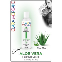 SublimLove Loveshop 42 Lubrifiant Gourmand Water Base Eau