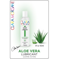 SublimLove Loveshop 42 Lubrifiant Gourmand Water Base Eau