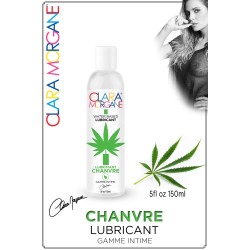 SublimLove Loveshop 42 Lubrifiant Gourmand Water Base Eau