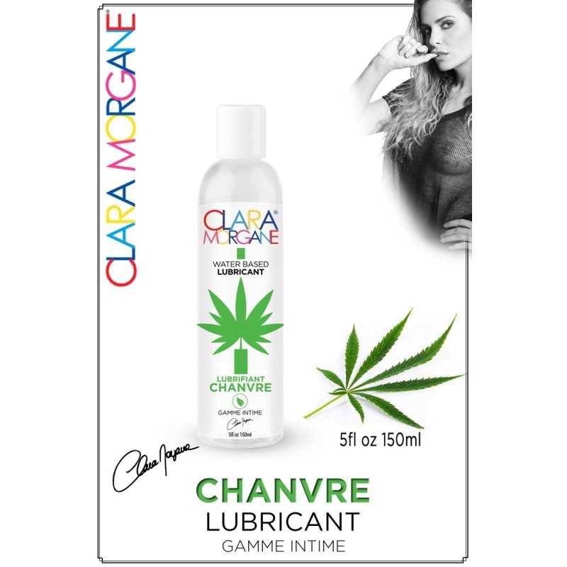 SublimLove Loveshop 42 Lubrifiant Gourmand Water Base Eau SublimLove Loveshop 42 Lubrifiant Gourmand Water Base Eau