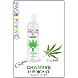 SublimLove Loveshop 42 Lubrifiant Gourmand Water Base Eau