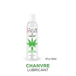 SublimLove Loveshop 42 Lubrifiant Gourmand Water Base Eau