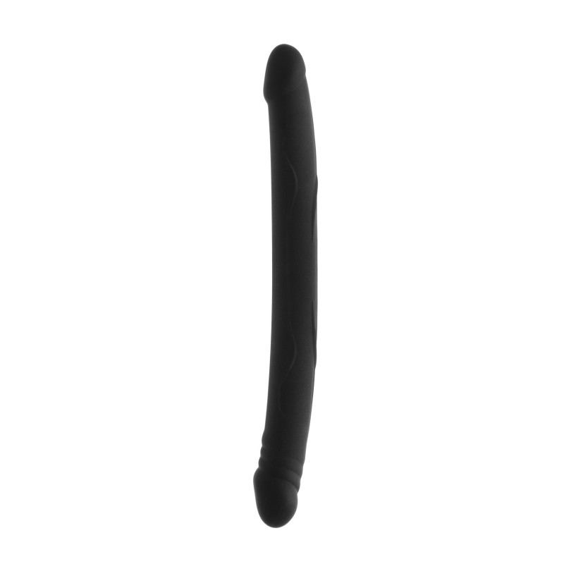 SublimLove Loveshop 42 Real Double Do Dorcel SublimLove Loveshop 42 Real Double Do Dorcel