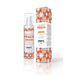 SublimLove Loveshop 42 Massage Hot Gourmand 50Ml