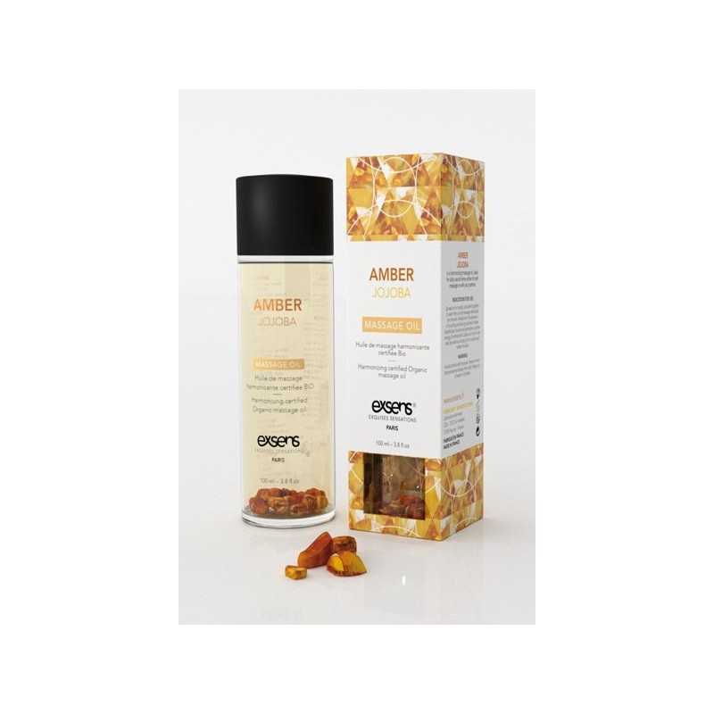 SublimLove Loveshop 42 Huile Massage 100Ml SublimLove Loveshop 42 Huile Massage 100Ml