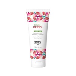 SublimLove Loveshop 42 Lubrifiant Gourmand base eau 100ml