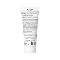 SublimLove Loveshop 42 Lubrifiant Gourmand base eau 100ml